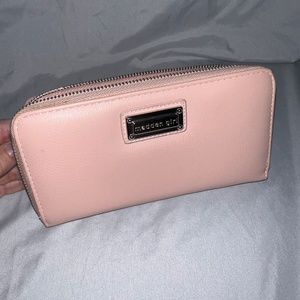 Madden Girl Wallet